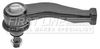 First Line FTR5335 Tie Rod End