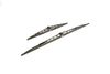 Bosch Twin Wischerblatt - 3397010274 -