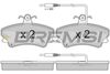 BREMSI