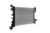 Mahle CR 773 000S Radiator, engine cooling