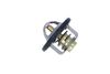 Termostats, Dzesēšanas šķidrums NRF NRF725061
