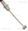 8140421139_2.JPG