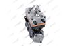kompresor MB Actros MP4, Euro 6, vč. kola 1100440001