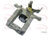 APEC Brake Caliper LCA933
