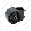 окачване, двигател