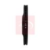 APEC Brake Disc DSK773