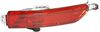 KRYT MLHOVKY VW TOUAREG L 2XX010344-191