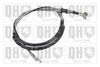 QH_BC2207.JPG