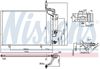 NISSENS_940527.JPG
