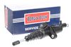 BORG & BECK Slave Cylinder, clutch BES275