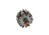 Rotor, generátor F 00M 131 627