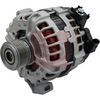 APEC Alternator AAL1172
