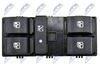 EWS-FT-009_4-WM.JPG