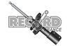 Амортизатор RECORD FRANCE 104848
