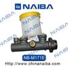 NB-M171E.JPG