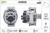 ALTERNATOR_439820_50.JPG