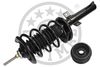 OPT_A-3070-KIT2_WM_02.JPG