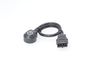 Bosch Knock Sensor 0261231066