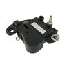 DDF_AMP0129_WR.JPG