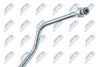 SPH-VW-002_2-WM.JPG
