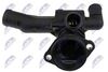 ctm-vw-134_4-wm.JPG