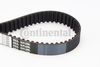 BELTPIC_CT1069.JPG