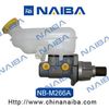 NB-M266A.JPG