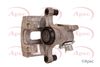 APEC Brake Caliper LCA199