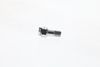 Bosch Fuel Injection System Valve 1 417 413 012