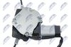 EPS-CH-020S_3-WM.JPG