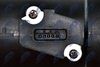 EPP-NS-004_4-WM.JPG