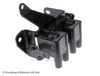 Blue Print Ignition Coil ADG01479