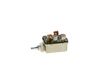 BOSCH Gl&uuml;hanlassschalter - 0343008006