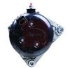 APEC Alternator AAL1949