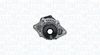 MRD_MQA551_2_WR.JPG