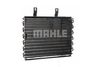  AC159000S
