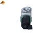 AGR-Ventil 48400