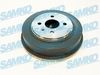 Brzdový buben S70662