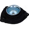 Опора стійки амортизатора JAPANPARTS SM0054S
