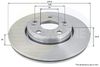 ADC1516V_629036.JPG