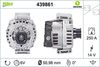 ALTERNATOR_439861_50.JPG