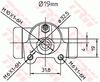 0161BWD260_2.JPG