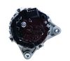 APEC Alternator AAL1852