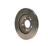 спирачен диск