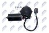 ESW-ME-009_4-WM.JPG