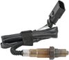 Bosch Lambda Sensor 0258006527