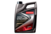 CHAMPION OEM SPECIFIC 0W-20 C5 P 5L