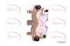 APEC Brake Caliper RCA178