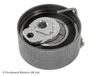 Blue Print Tensioner Pulley, timing belt ADN17625
