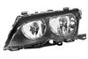 NEPRODEJNE - BMW 1AG009059-011